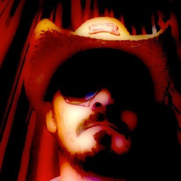 Meet your Posher, Michael - Picture 1 of 1